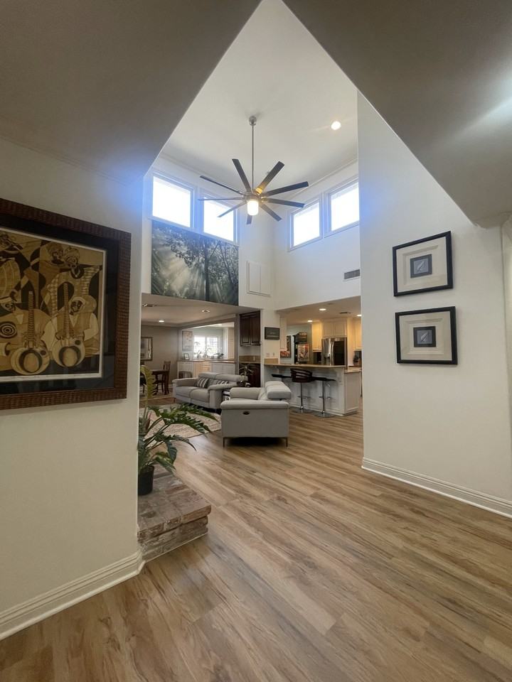 5469 E Anaheim Rd #NA - Photo 2 of 50