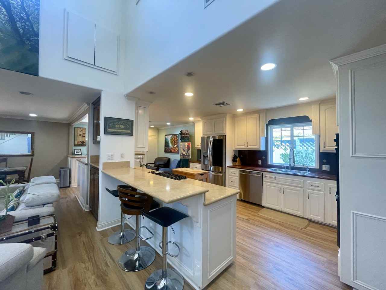 5469 E Anaheim Rd #NA - Photo 3 of 50