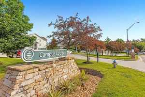 featured image of 2900 Old 63 S