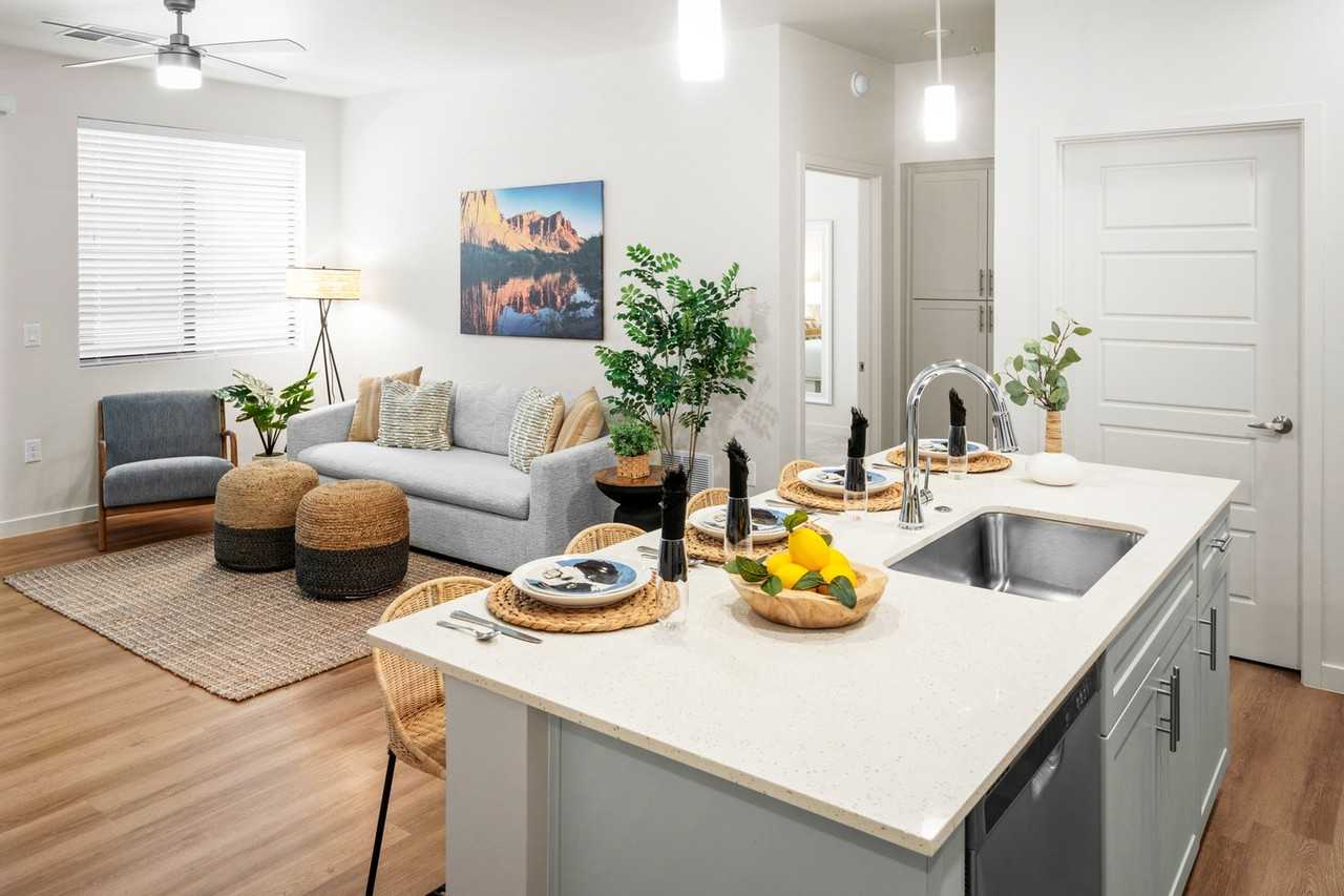 Acero Queen Creek - Photo 3 of 31