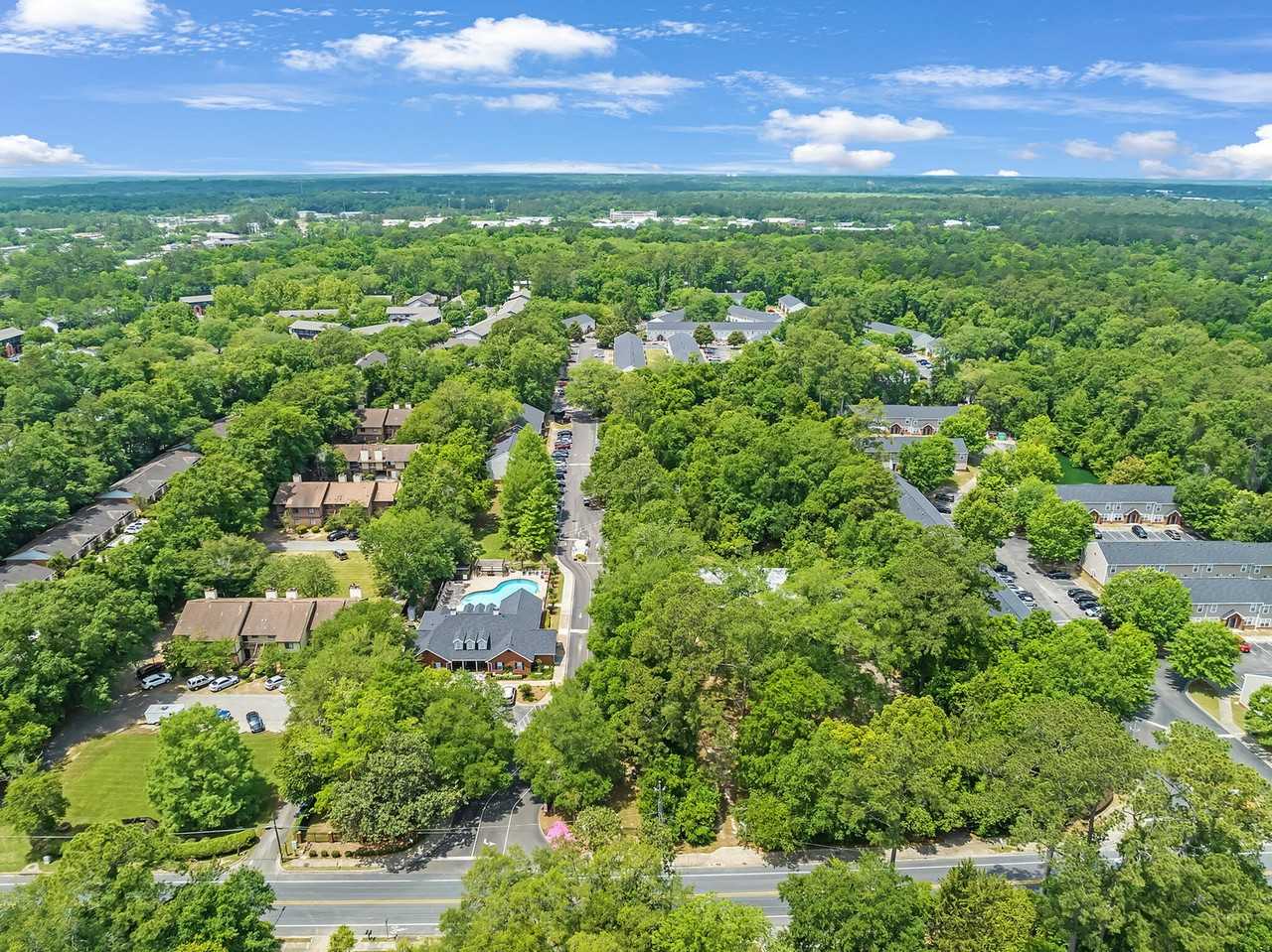 The Capitol - Photo 7 of 32