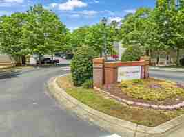 featured image of 228 Dixie Dr