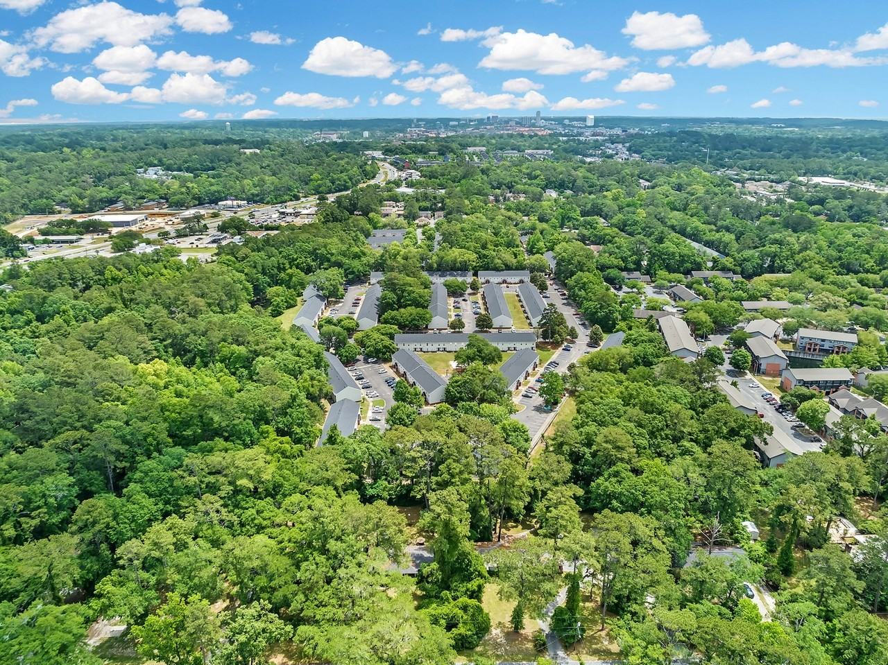 The Capitol - Photo 6 of 32