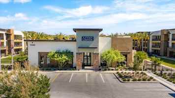 featured image of 15400 W Roosevelt St