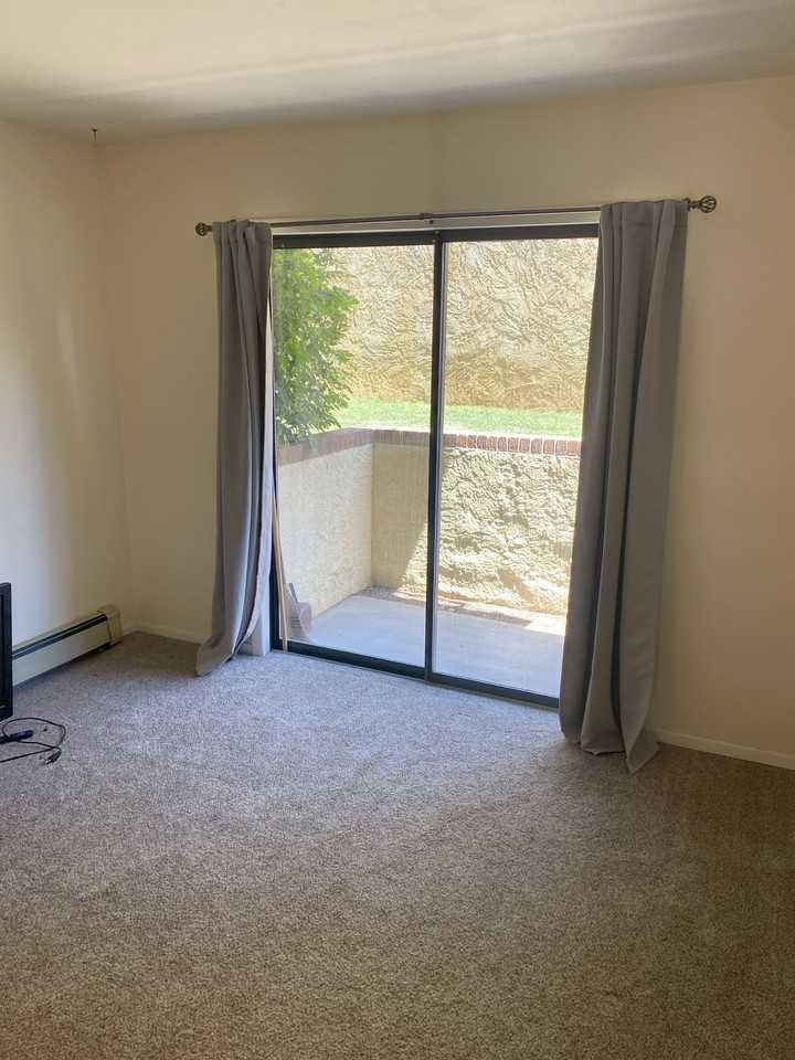 3231 Lakeside Dr #NA - Photo 3 of 10