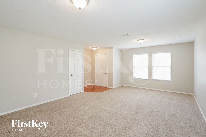 5425 Skip Jack Dr - Photo 2 of 15