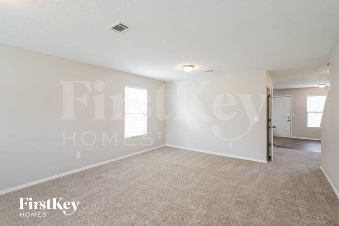 5425 Skip Jack Dr - Photo 3 of 15