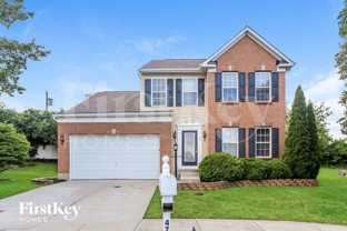 47 Village Ct - Photo 1 of 1