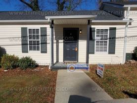12 Dogan St #B - Photo 1 of 1
