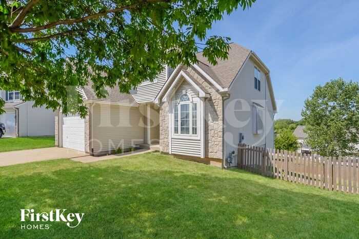 4056 N 107th Ter - Photo 2 of 15
