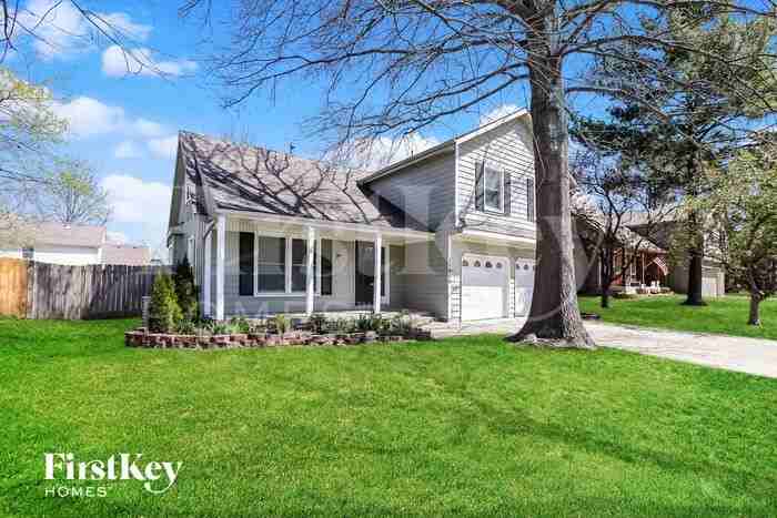 15600 W 146th St - Photo 2 of 15