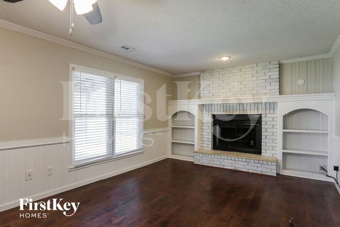 15600 W 146th St - Photo 3 of 15