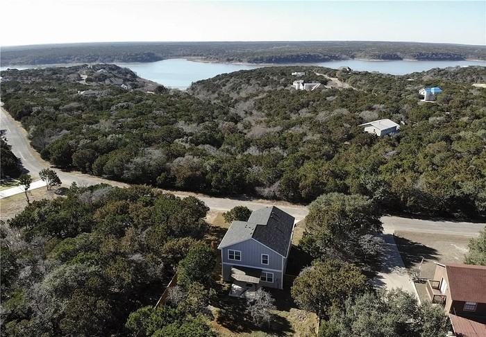 5147 Goliad Dr - Photo 2 of 12