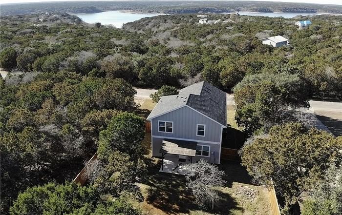 5147 Goliad Dr - Photo 3 of 12