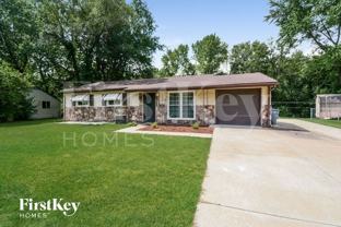 212 Allen Dr - Photo 1 of 1