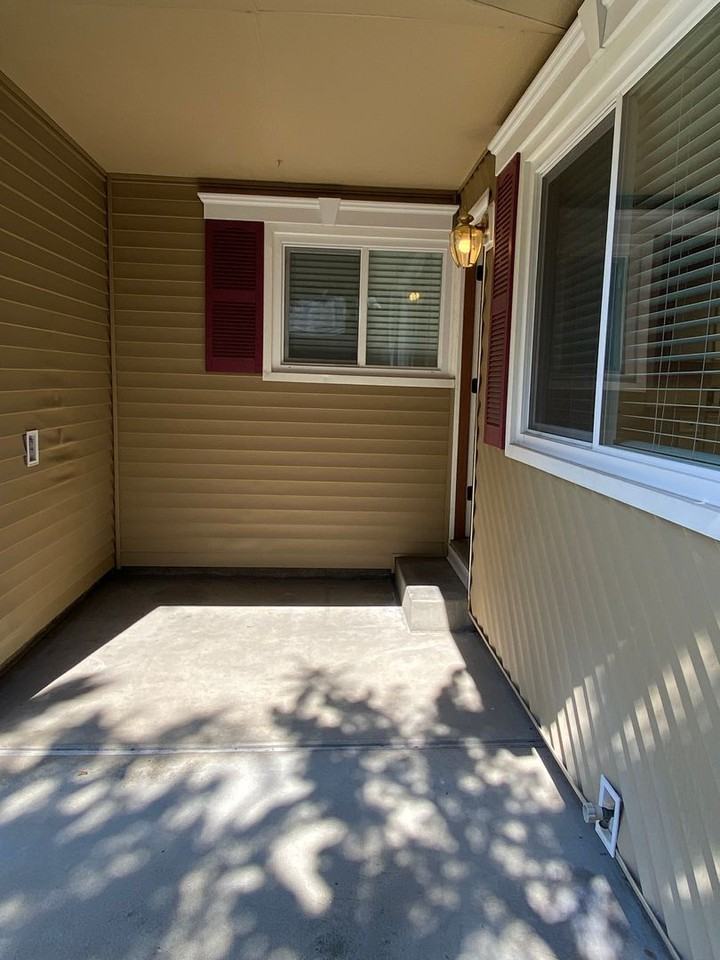 GRANGER - Photo 2 of 26