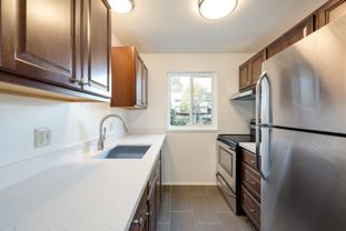 West 9 Apartments - Photo 1 of 1