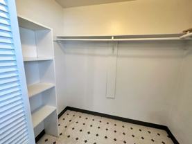 Eureka Apartments - Photo 1 of 1
