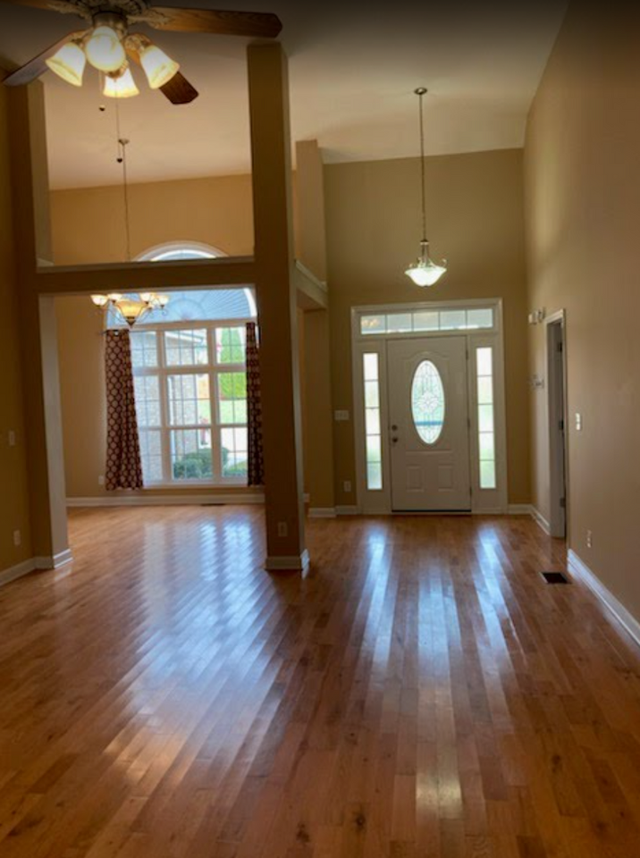 3903 Rhonda Ct - Photo 4 of 26