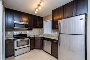 River Ridge Place - 201 Building - Photo 1 of 1