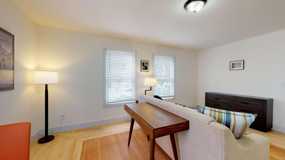 Red Maple Apartments - Photo 1 of 1