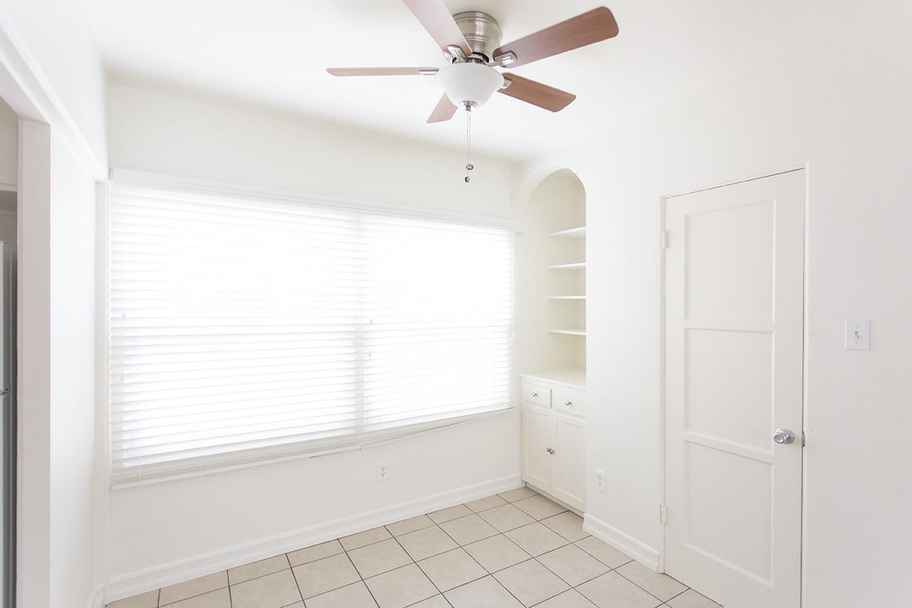 3044 Canon St - Photo 3 of 12