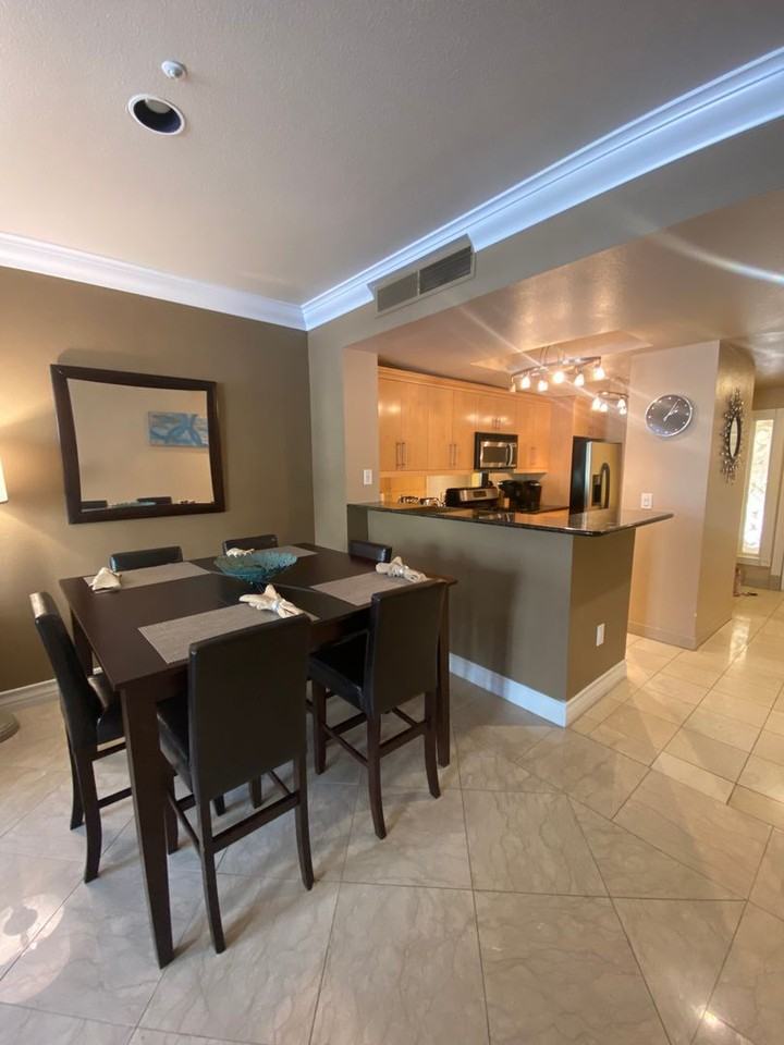 260 East Flamingo Road - Photo 6 of 28