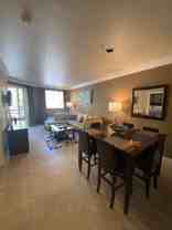 260 East Flamingo Road - Photo 1 of 1