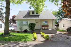 featured image of 5002 Se 97th Ave