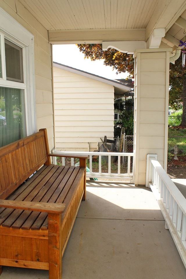 5002 Se 97th Ave - Photo 4 of 34