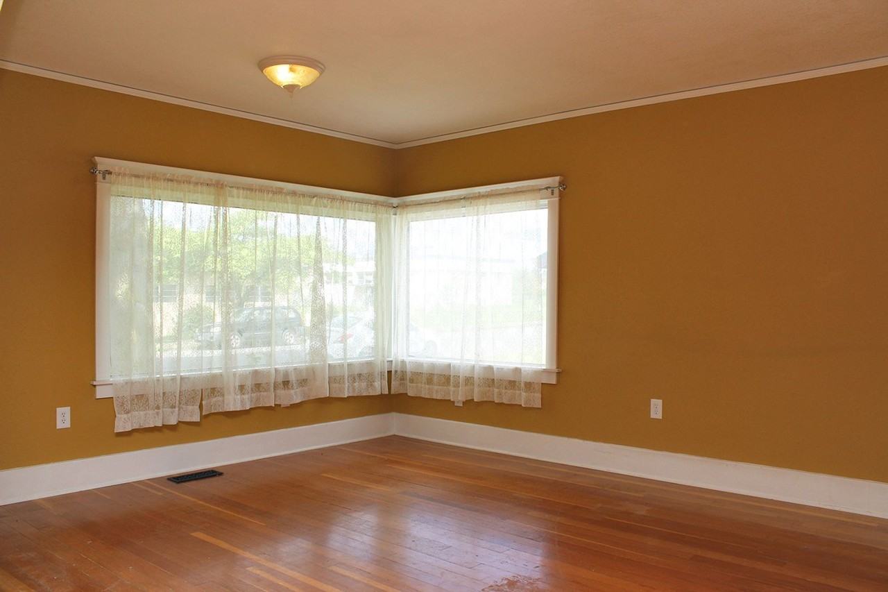 5002 Se 97th Ave - Photo 5 of 34