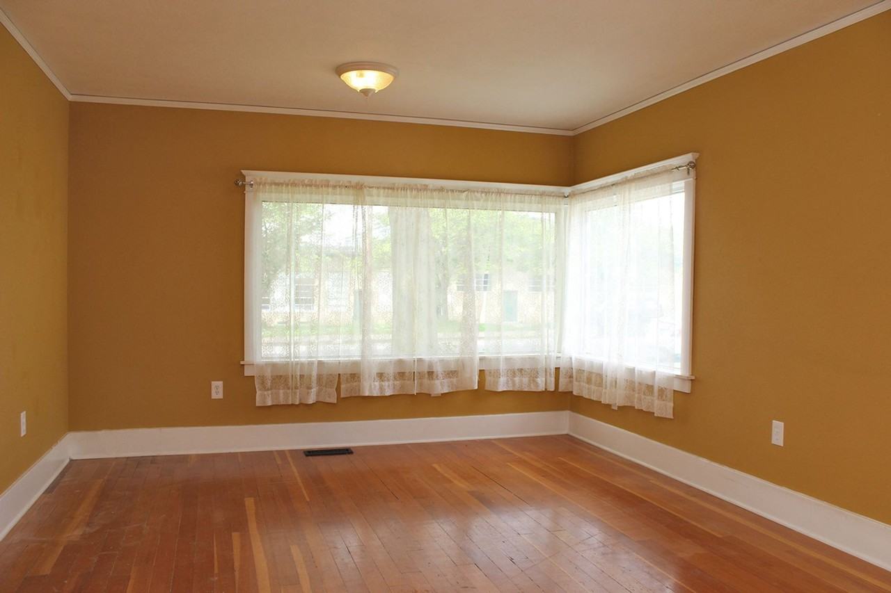 5002 Se 97th Ave - Photo 6 of 34