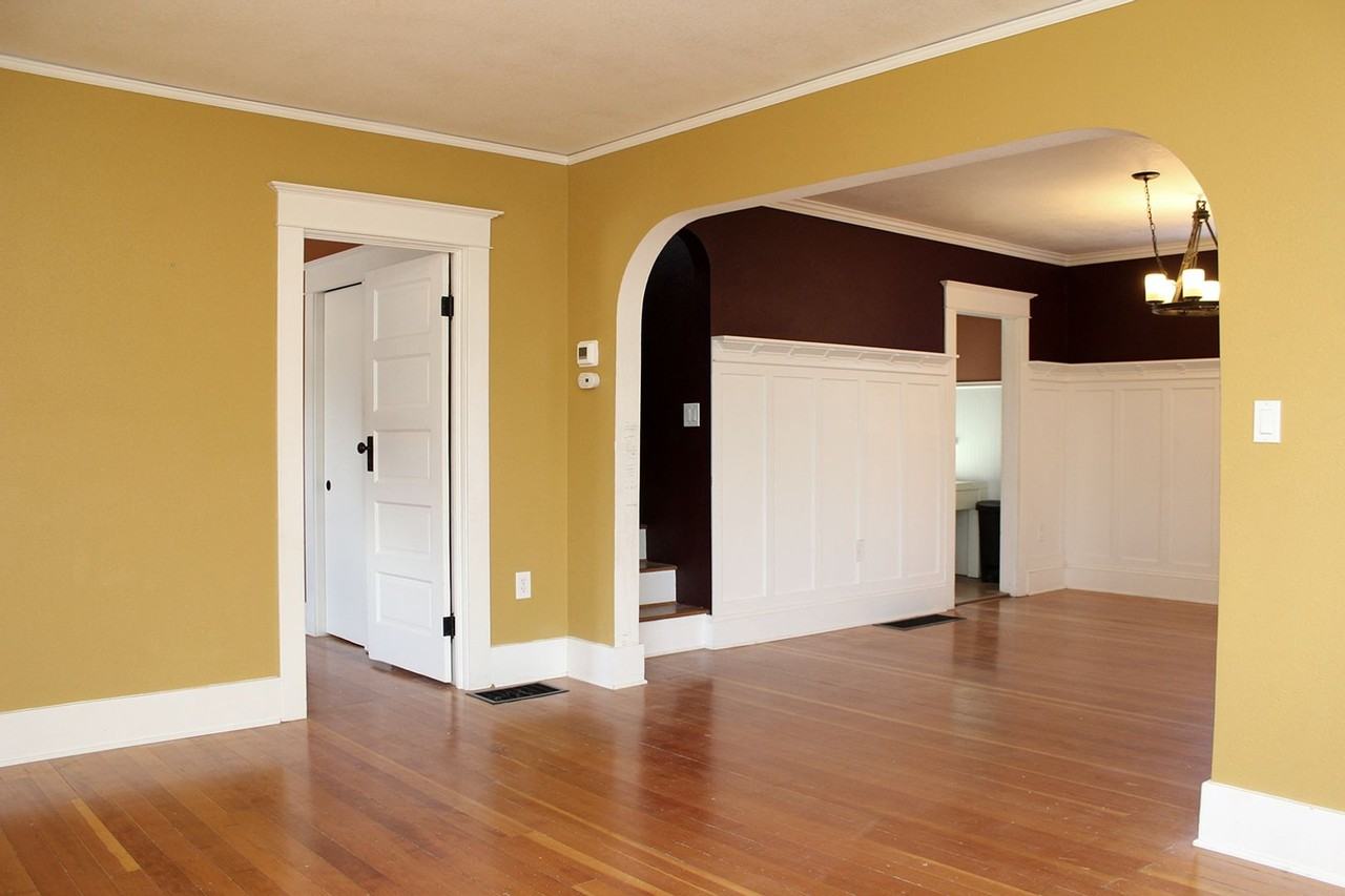 5002 Se 97th Ave - Photo 7 of 34