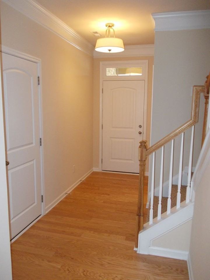 9641 Camberley Ave Nw - Photo 3 of 24