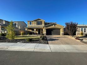 2245 Selway Dr - Photo 1 of 1