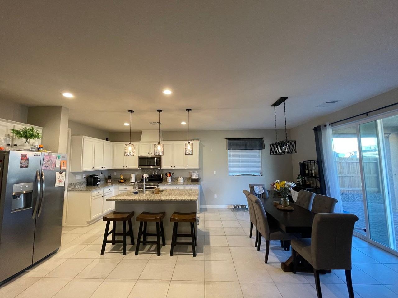 2245 Selway Dr - Photo 5 of 18