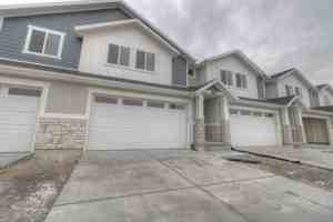 featured image of 1188 S 1700 W