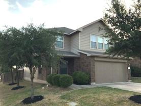 7025 Outfitter Dr - Photo 1 of 1