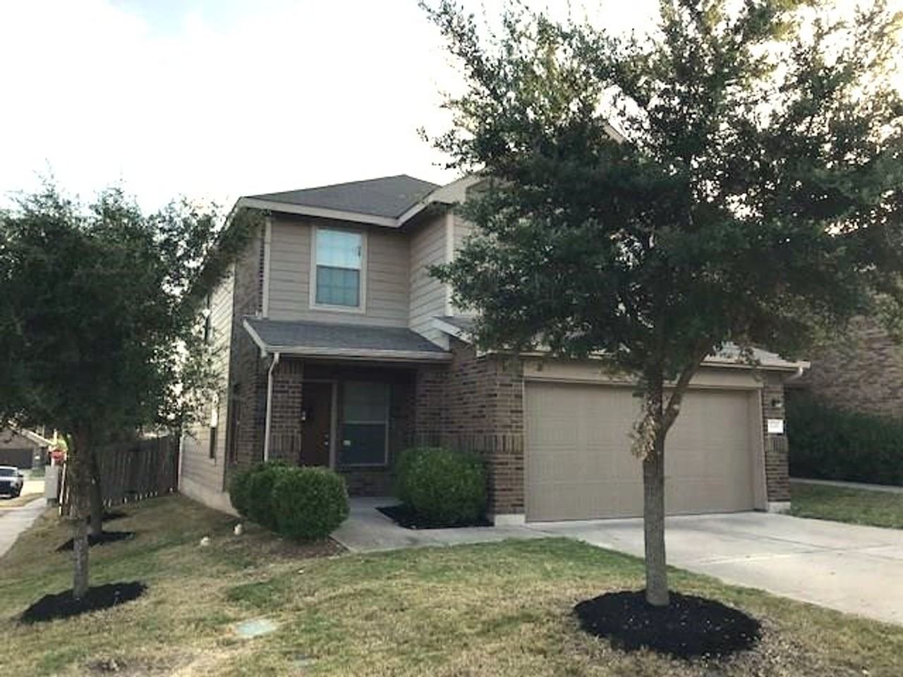 7025 Outfitter Dr - Photo 2 of 29