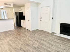 2333 E Southern Ave #2042 - Photo 1 of 1