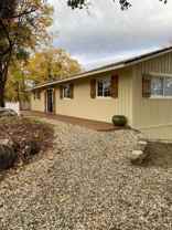14790 Tanyard Ln - Photo 1 of 1