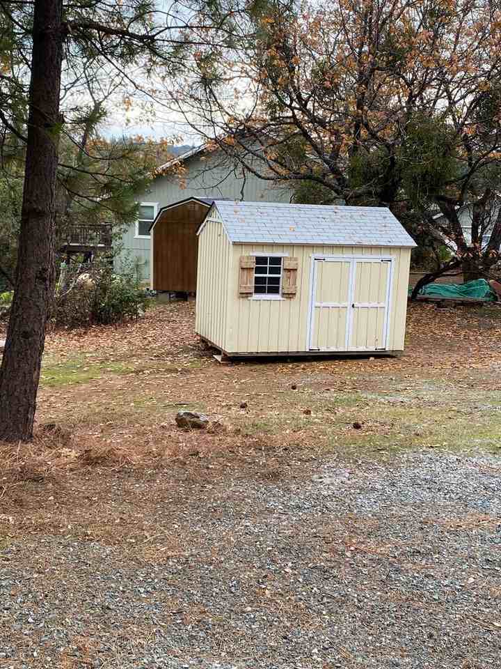 14790 Tanyard Ln - Photo 3 of 27