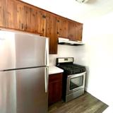 Cypress Street Apts - Photo 1 of 1