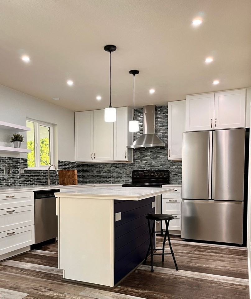 832 S 4th Street Loop - Photo 2 of 21