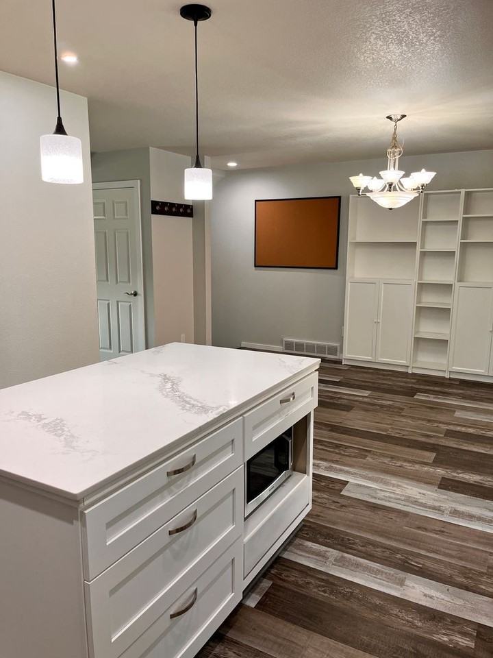 832 S 4th Street Loop - Photo 3 of 21