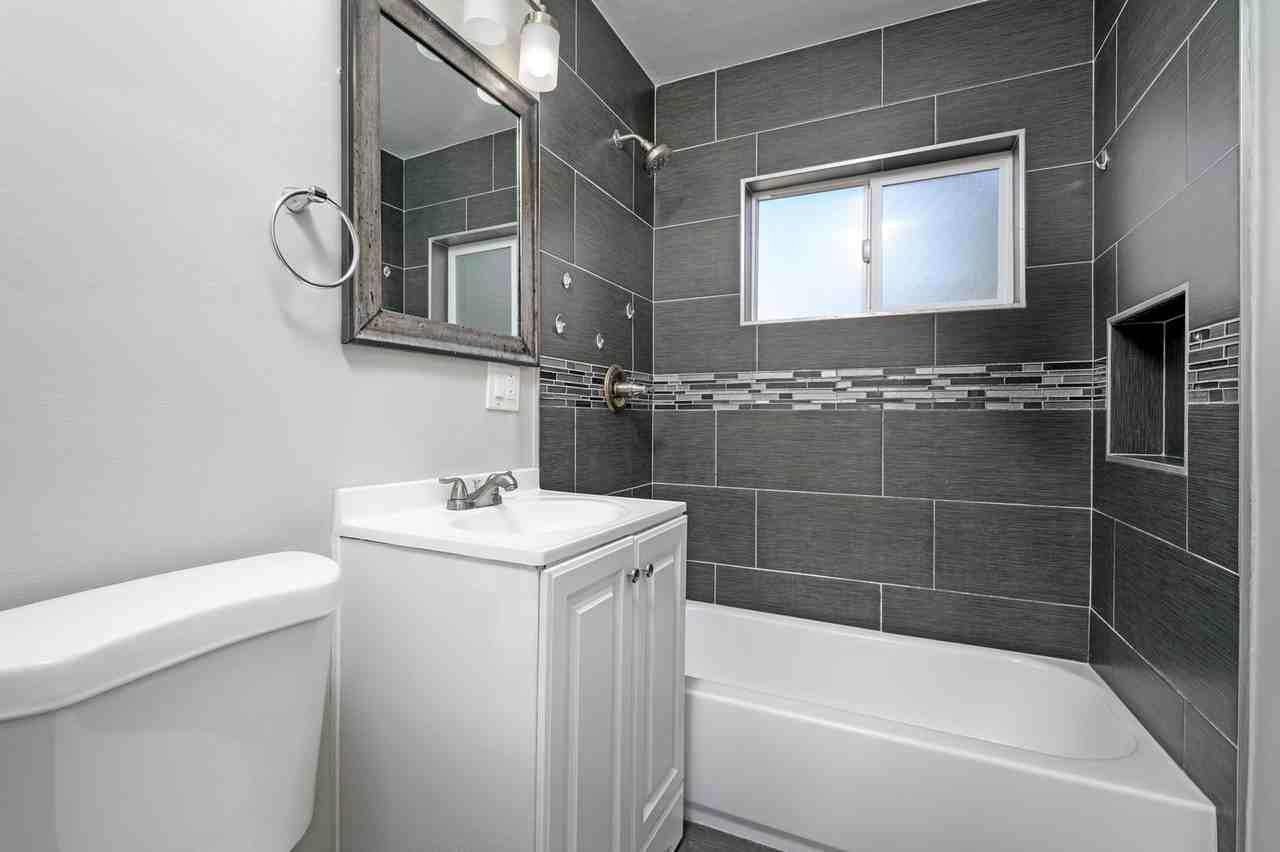 Troy Street Apartments - Photo 3 of 8