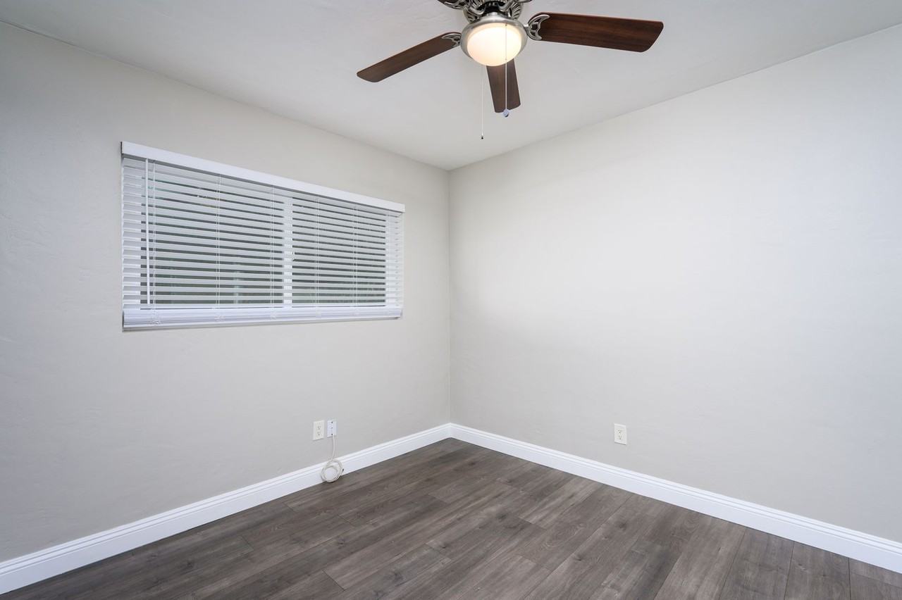 Troy Street Apartments - Photo 4 of 8