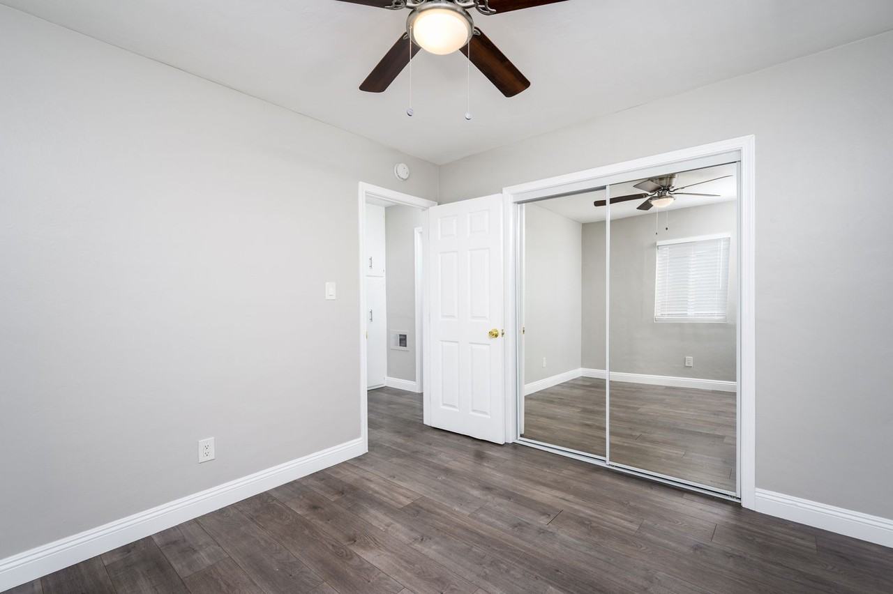 Troy Street Apartments - Photo 6 of 8