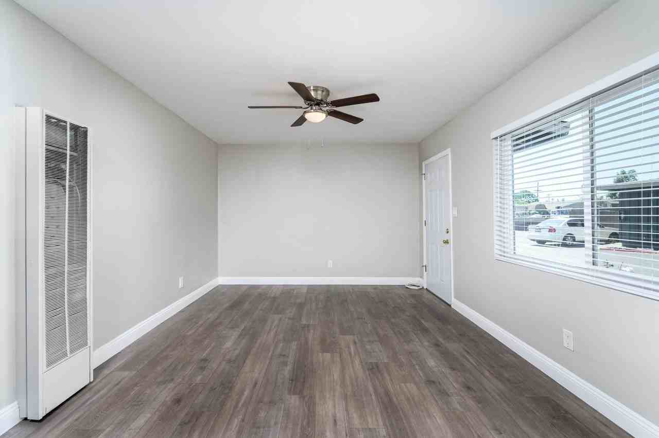 Troy Street Apartments - Photo 7 of 8