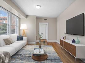 144 W Henry St - Photo 1 of 1